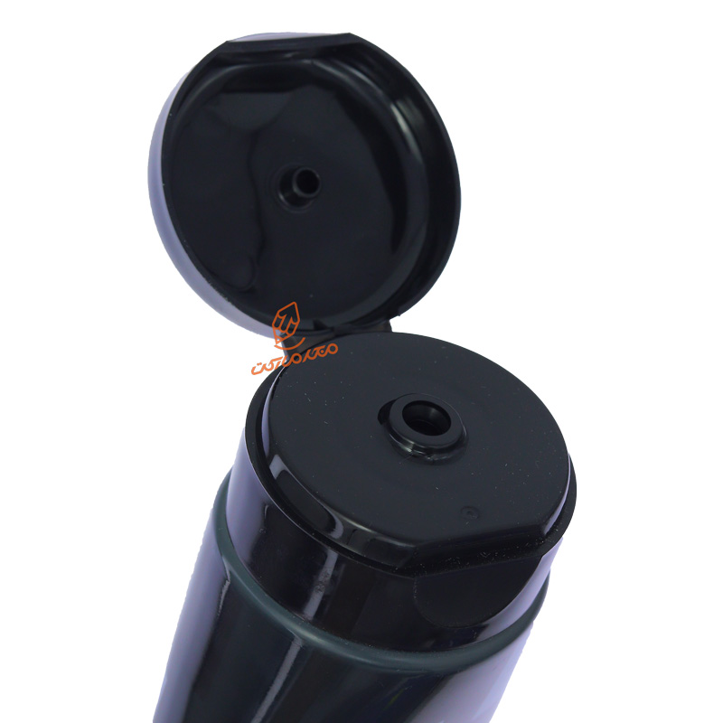 مرکب چاپ 150 میل ریمانو RIMANO.jpg