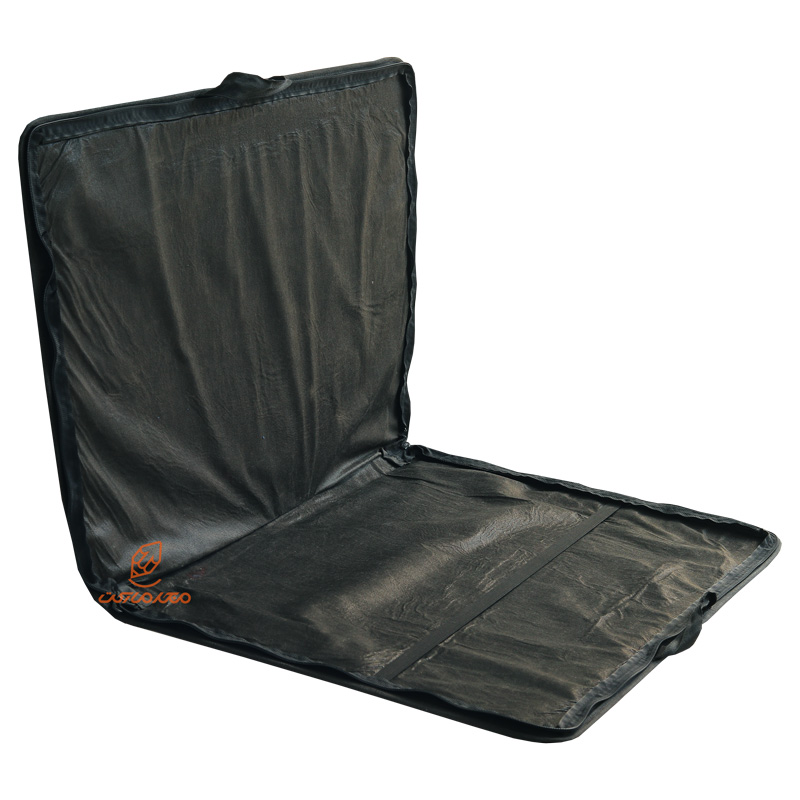 کیف آرشیو برزنت A2 (2).jpg