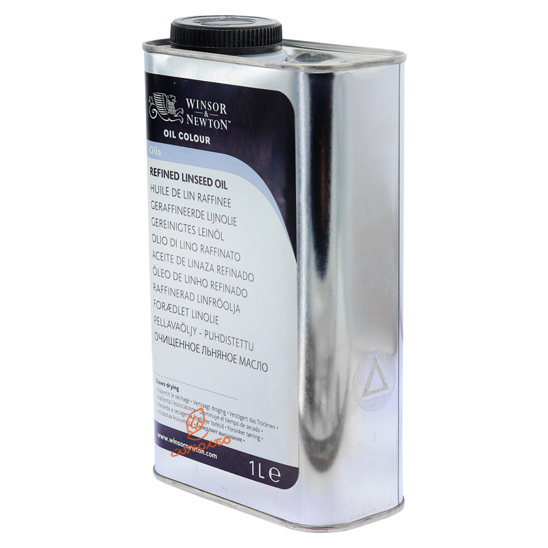 روغن بزرک 1 لیتری وینزور (4).jpg