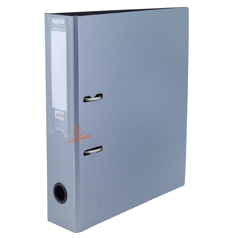 زونکن 8 سانت PC-814 A4 پاپکو PAPCO (6).jpg