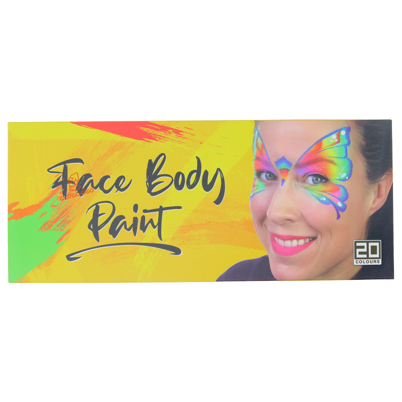 ست گریم صورت و بدن 20 رنگ کد 30020S (2).jpg