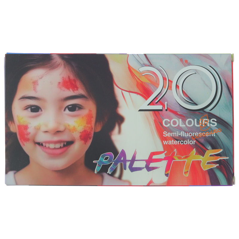 ست گریم صورت و بدن 20 رنگ کد 7064 (3).jpg