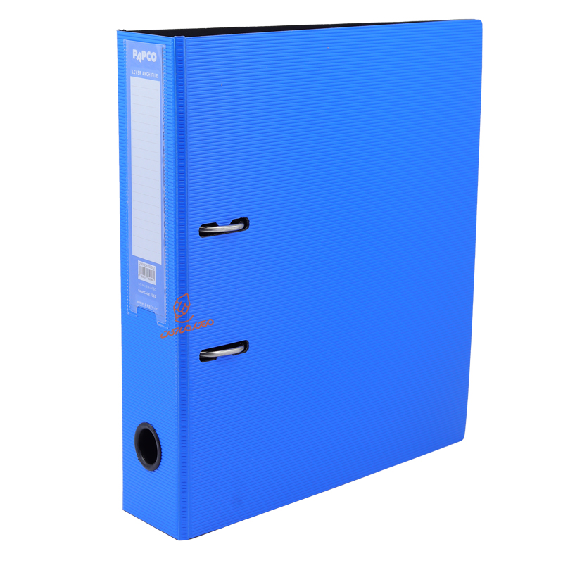 زونکن 8 سانت PC-814 A4 پاپکو PAPCO.jpg