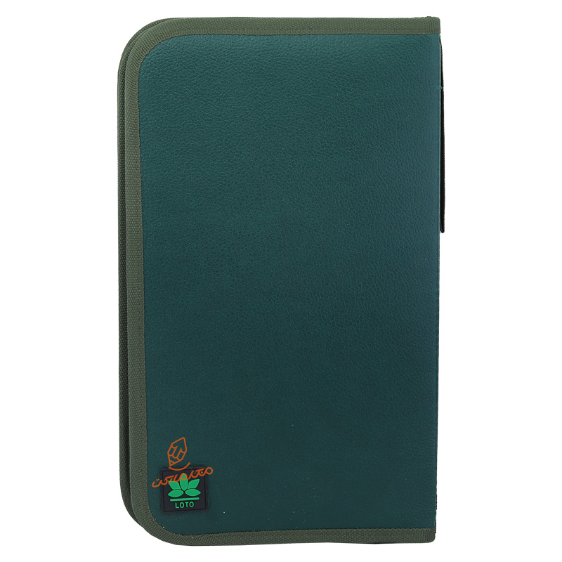 کیف ماژیک 60 رنگ لوتو LOTO (3).jpg