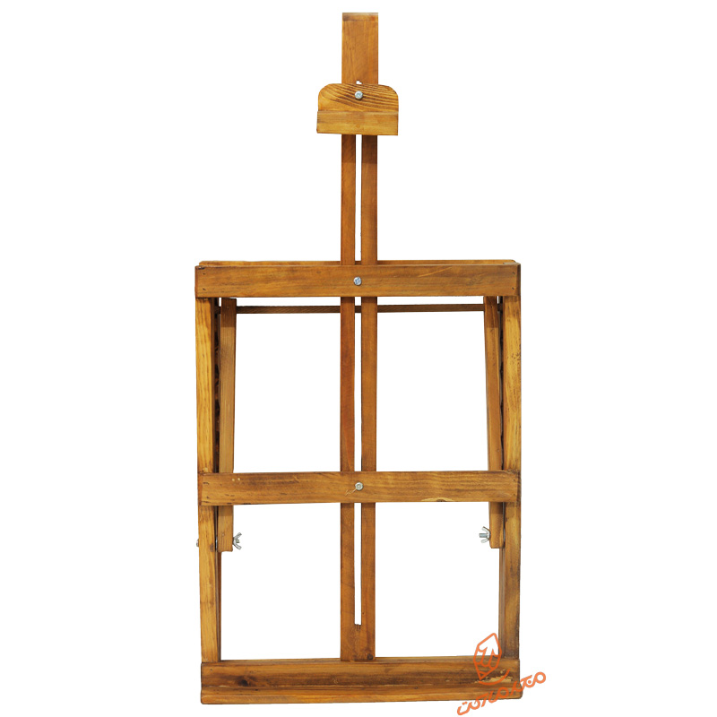 پایه بوم نقاشی رومیزی تاشو آرسو (6).jpg