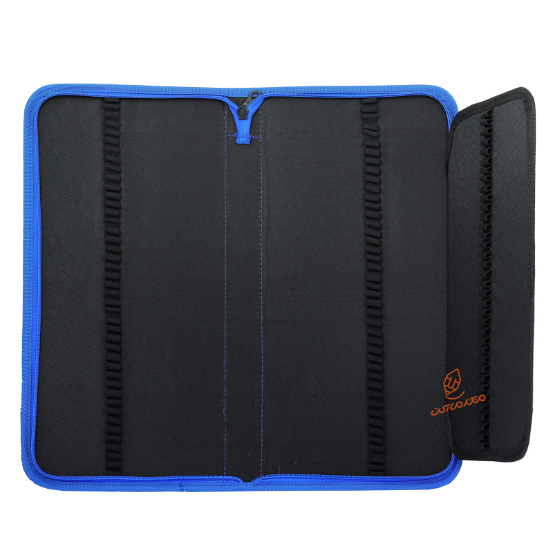 کیف مداد رنگی 120 رنگ سری A لوتو LOTO (5).jpg