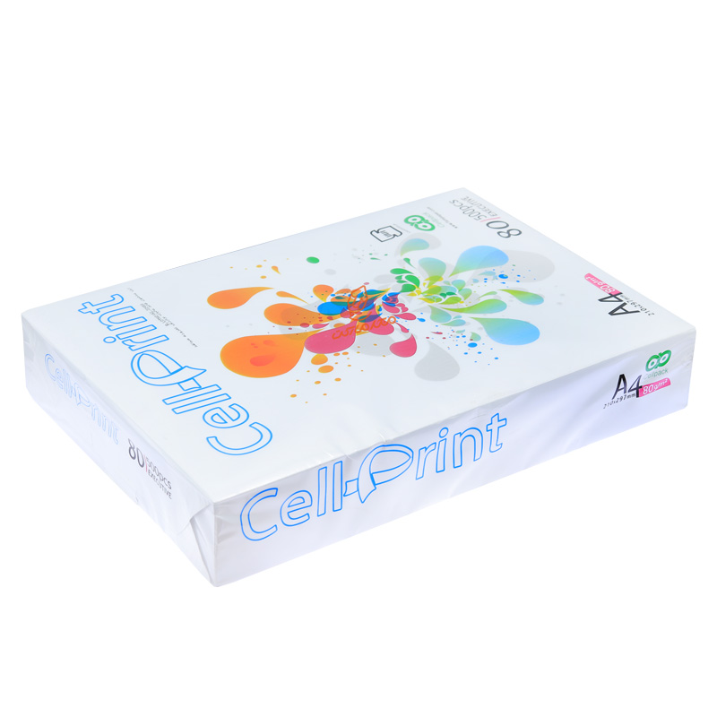 کاغذ A4 سل پرینت 80 گرم Cell-Print (2).jpg