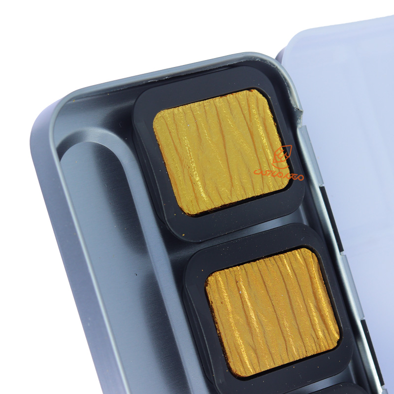 آبرنگ متالیک 6 رنگ مدل CLASSIC فاین تک FINETEC (1).jpg