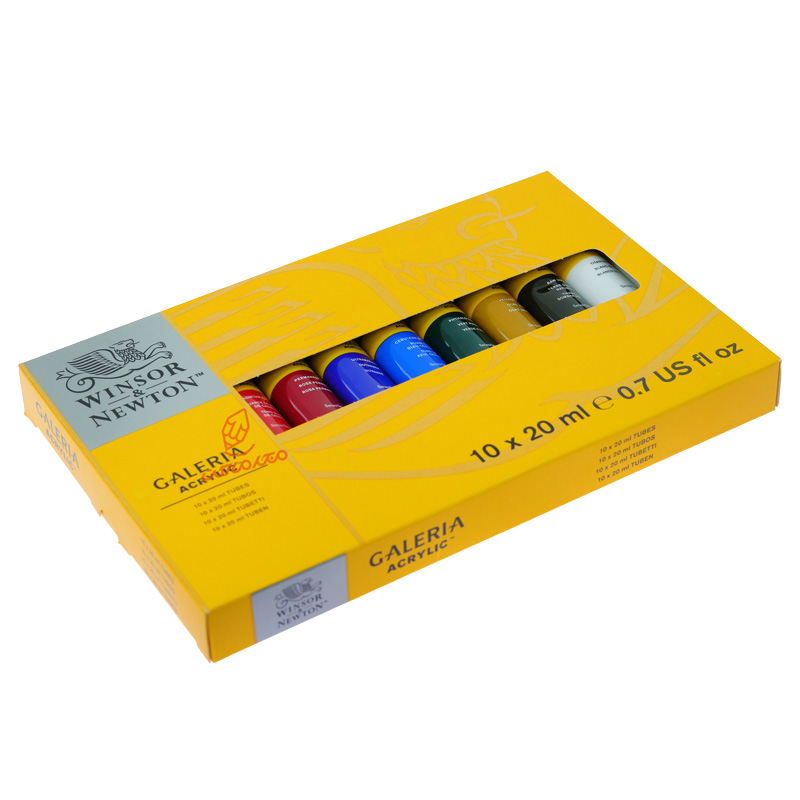 ست اکریلیک 10 رنگ 20 میل سری گالریا وینزور (4).jpg