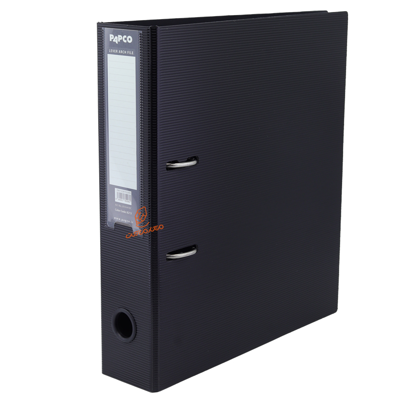 زونکن 8 سانت PC-814 A4 پاپکو PAPCO.jpg