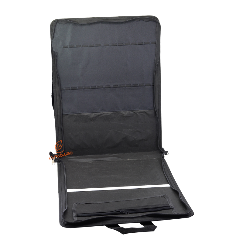 آرشیو تخته شاسی برزنت (4).jpg