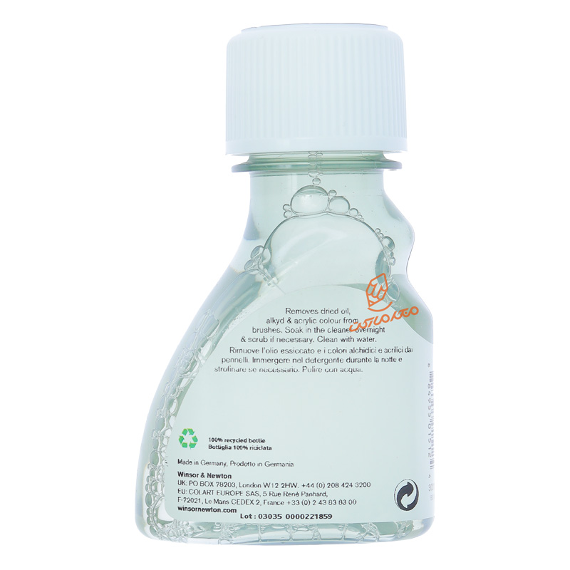 قلمشوی 75 میل وینزور (2).jpg