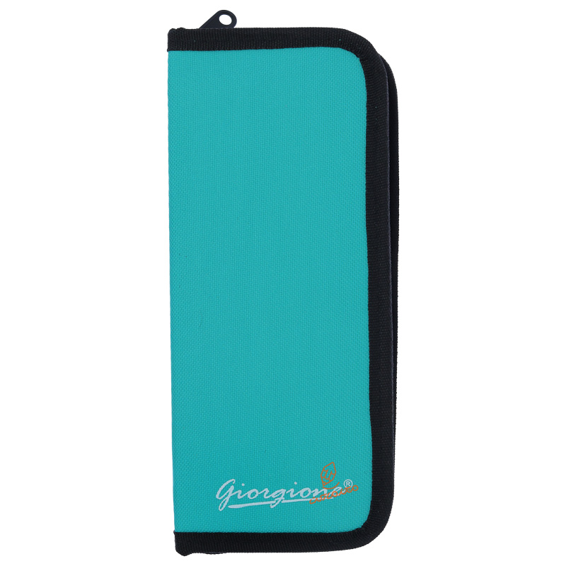 ست قلم مو میکس 10 عددی به همراه کیف G-F200 جورجیونه GIORGIONE (10).jpg