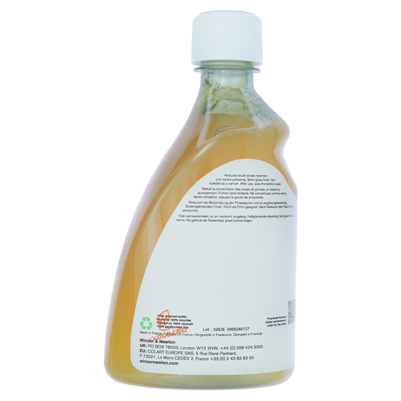 لیکویین اورجینال 500 میل وینزور (2).jpg