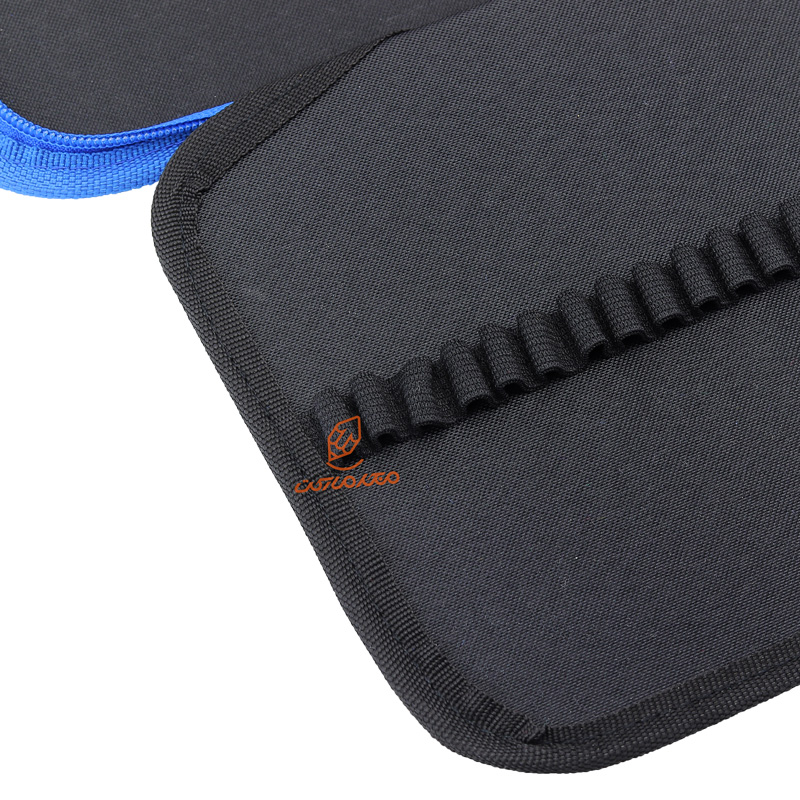 کیف مداد رنگی 120 رنگ سری A لوتو LOTO (7).jpg