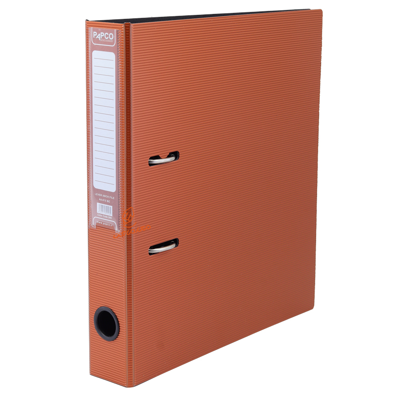 زونکن 4 سانت PC-815 A4 پاپکو PAPCO مسی.jpg