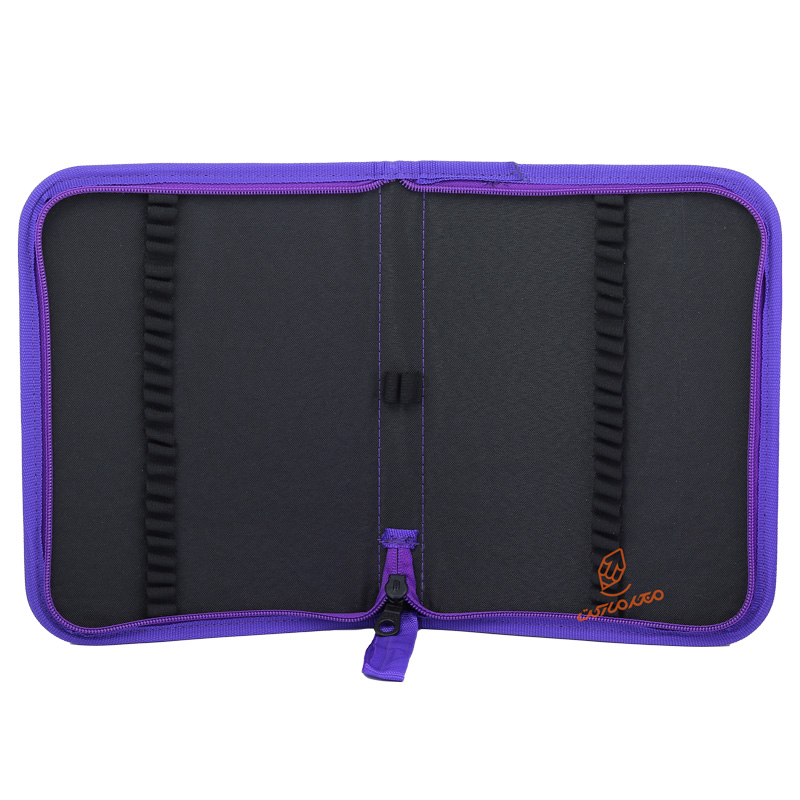 کیف مداد رنگی 48 رنگ سری A لوتو LOTO. (4).jpg