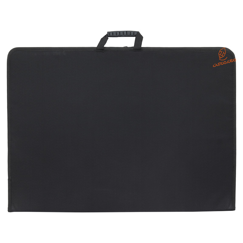 آرشیو A2 برزنت لوتو LOTO (2).jpg