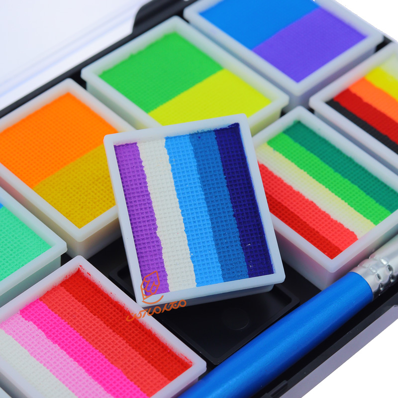 ست گریم صورت و بدن 43 رنگ کد 4616 (6).jpg