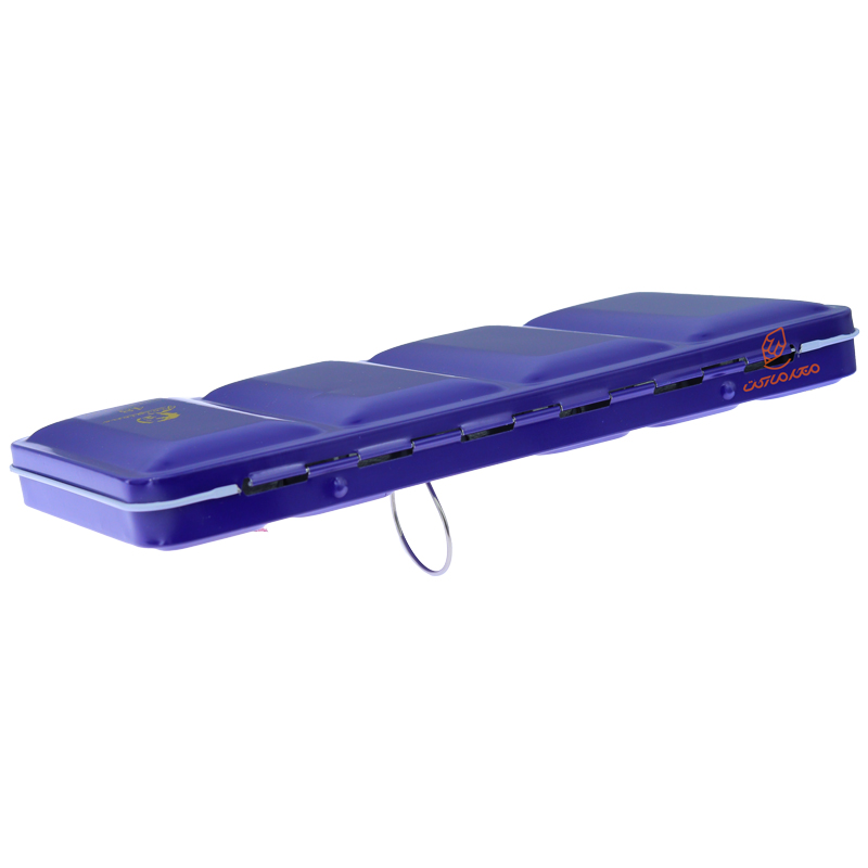 آبرنگ حرفه ای 48 رنگ جورجیونه GFGIORGIONE (4).jpg