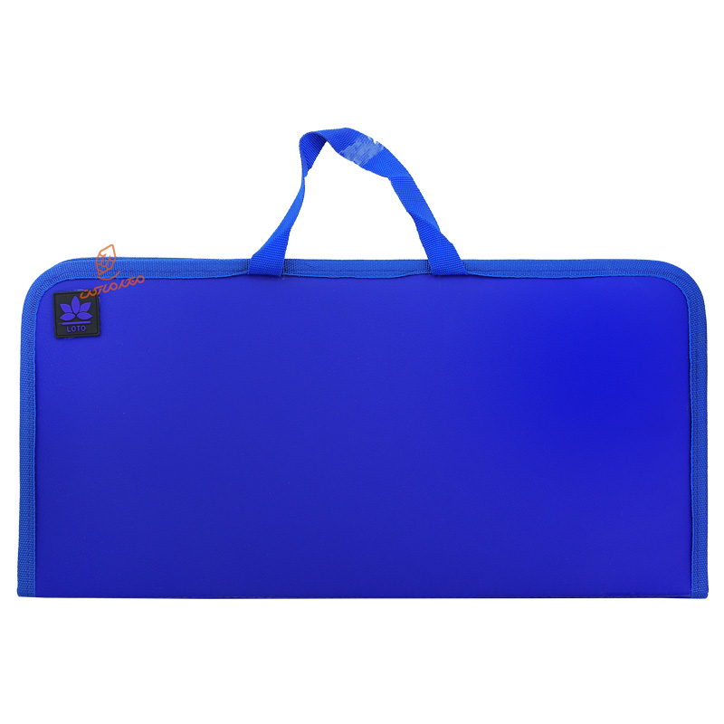 کیف مداد رنگی 120 رنگ سری A لوتو LOTO (2).jpg