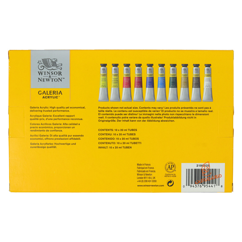 ست اکریلیک 10 رنگ 20 میل سری گالریا وینزور (5).jpg