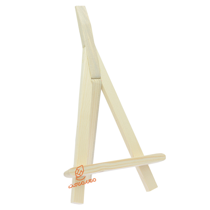 سه پایه مینیاتوری بومیران