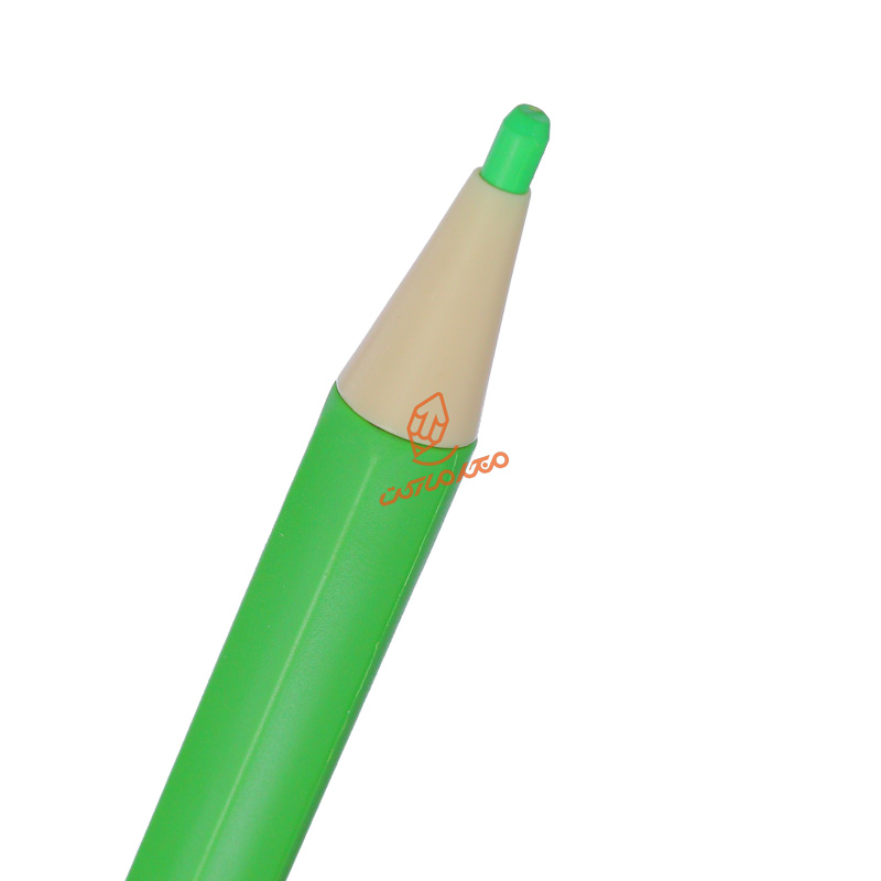 مداد رنگی اتودی 12 رنگ جعبه مقوایی M&G.jpg