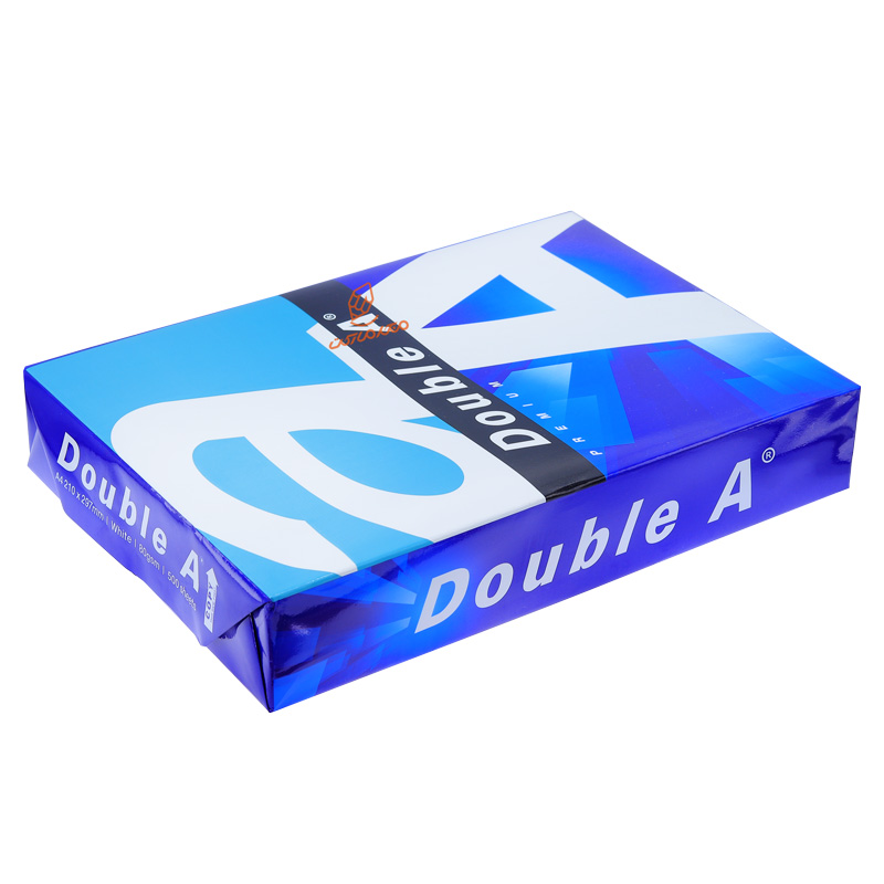 کاغذ سفید دبل ا (1).jpg