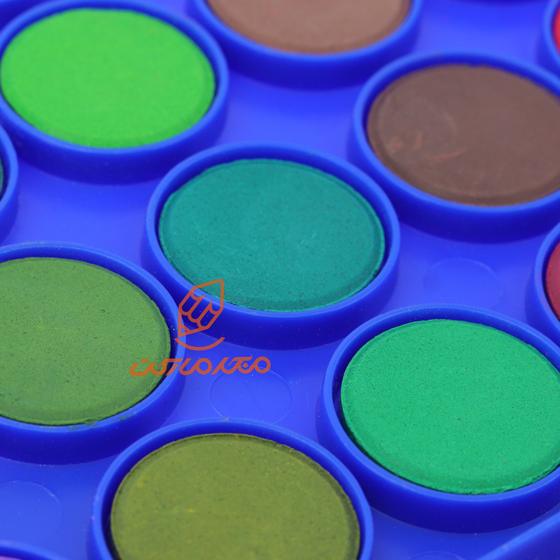 آبرنگ 48 رنگ G-0048B جورجیونه GIORGIONE (5).jpg