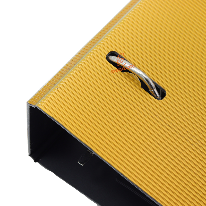 زونکن 7.5 سانت A5 پاپکو PAPCO (5).jpg