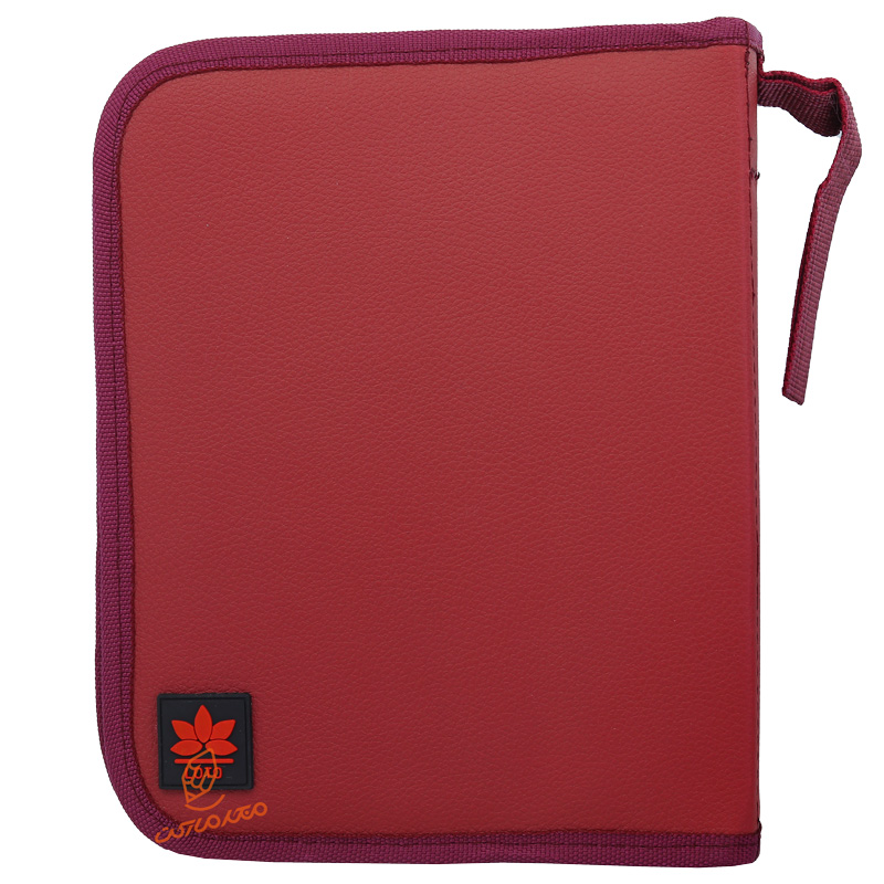 کیف ماژیک 48 رنگ لوتو LOTO (4).jpg