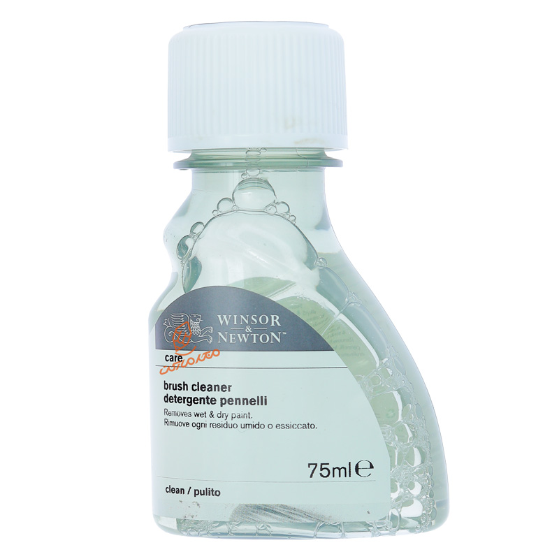 قلم‌شوی 75 میل وینزور