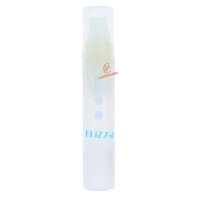 ماژیک مخزن دار 15 میل الیزا ELIZA (2).jpg