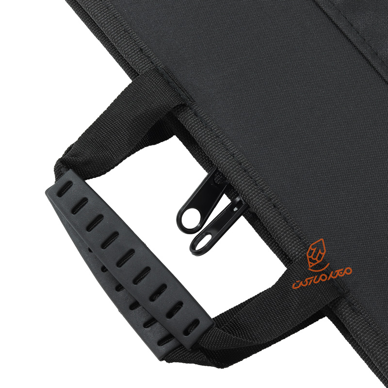 آرشیو A2 برزنت لوتو LOTO (6).jpg