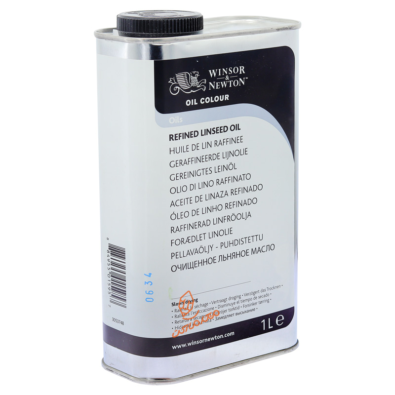 روغن بزرک 1 لیتری وینزور (3).jpg