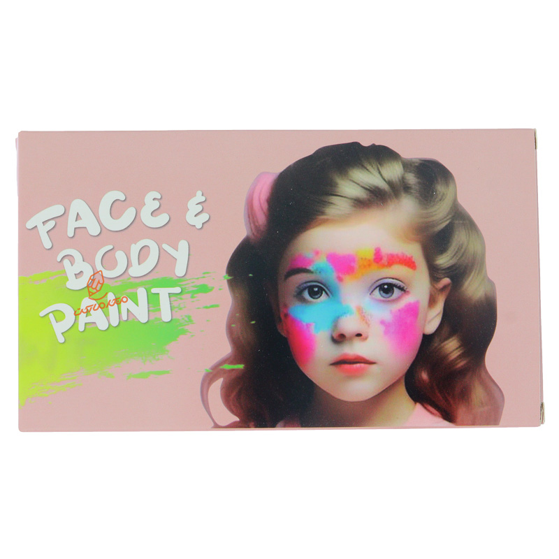 ست گریم صورت و بدن 18 رنگ کد 7462 (1).jpg