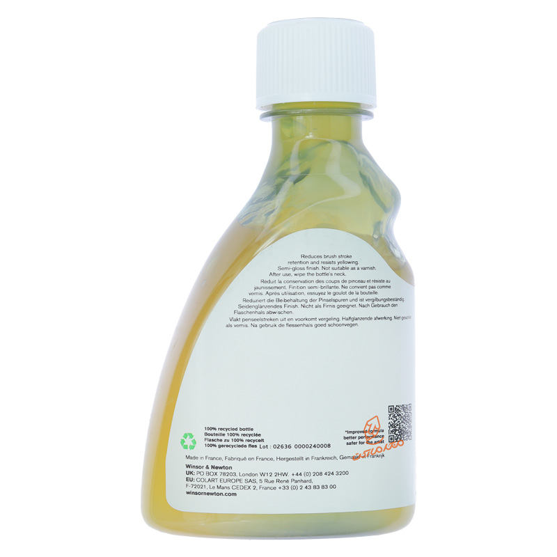 لیکویین اورجینال 250 میل وینزور (2).jpg