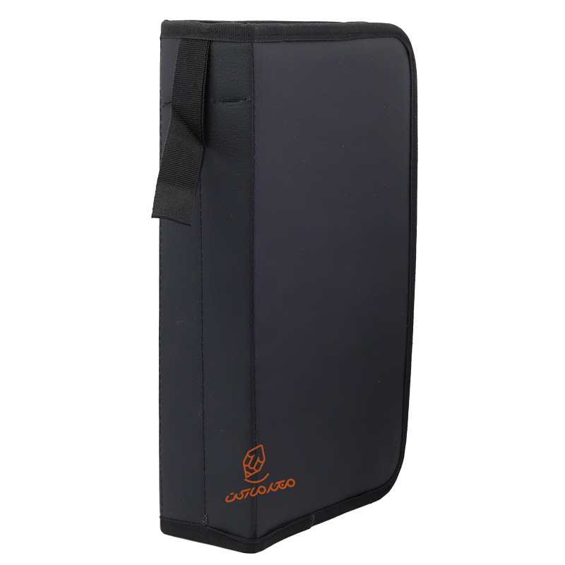 کیف ماژیک 60 رنگ لوتو LOTO (7).jpg