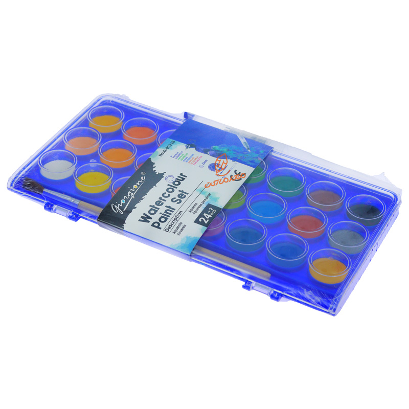 آبرنگ 24 رنگ G-0024B جورجیونه GIORGIONE (3).jpg