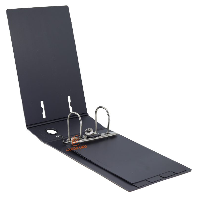 زونکن 7.5 سانت A5 پاپکو PAPCO (3).jpg