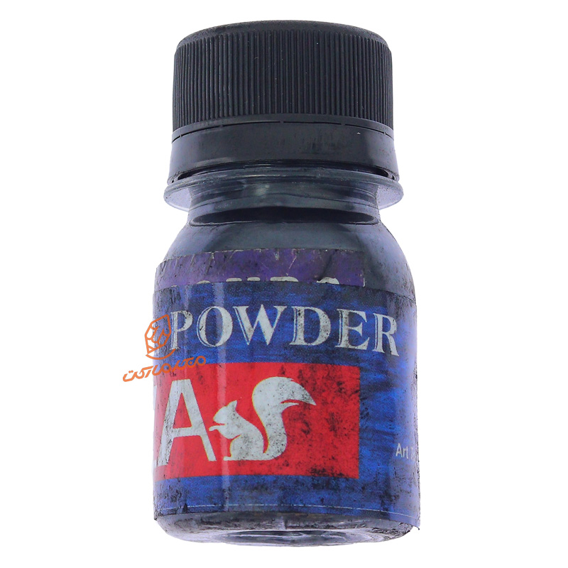 پودر کنته متوسط الیزا ELIZA (3).jpg