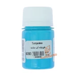 فیروزه ای 0393
