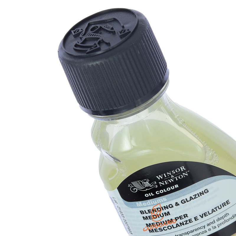 بلندینگ و گلیزینگ 75 میل وینزور (3).jpg