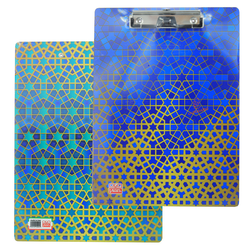 تخته شاسی A4  کلاسیک وین (3).jpg