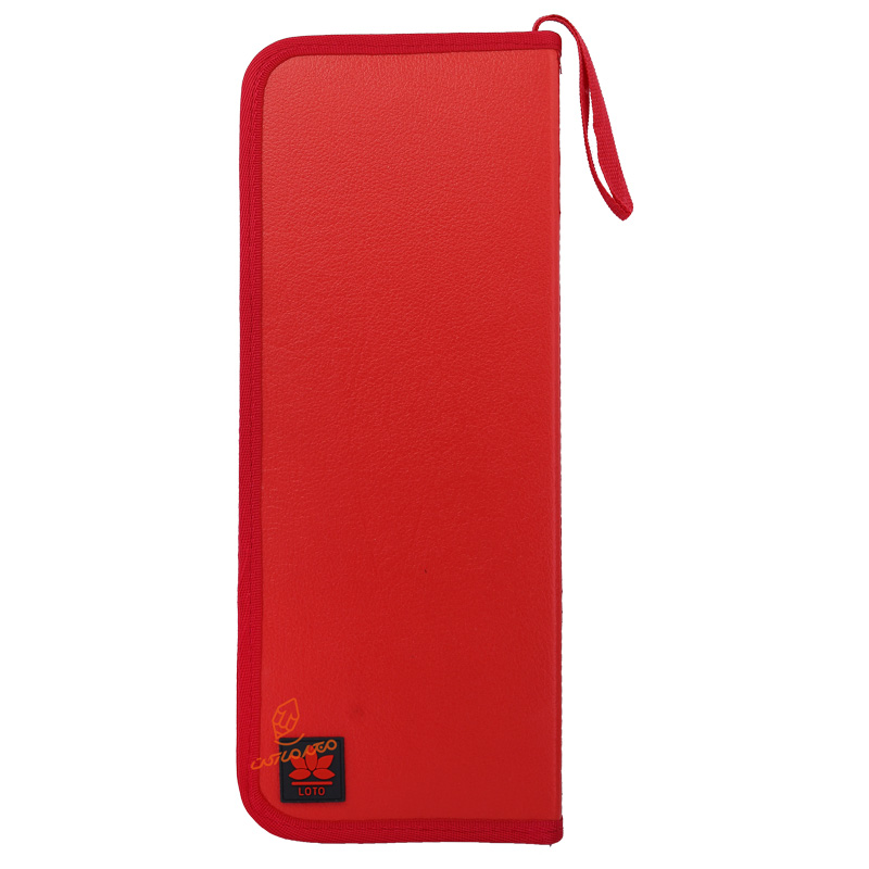 کیف قلم مو دو لت لوتو LOTO (4).jpg