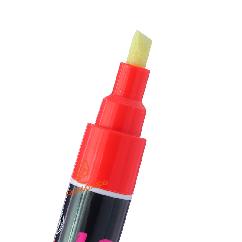 ماژیک گلس برد مدل نئون 8 رنگ AY-6166 (5).jpg