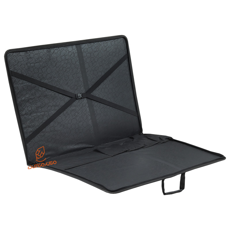 آرشیو A2 برزنت لوتو LOTO (3).jpg