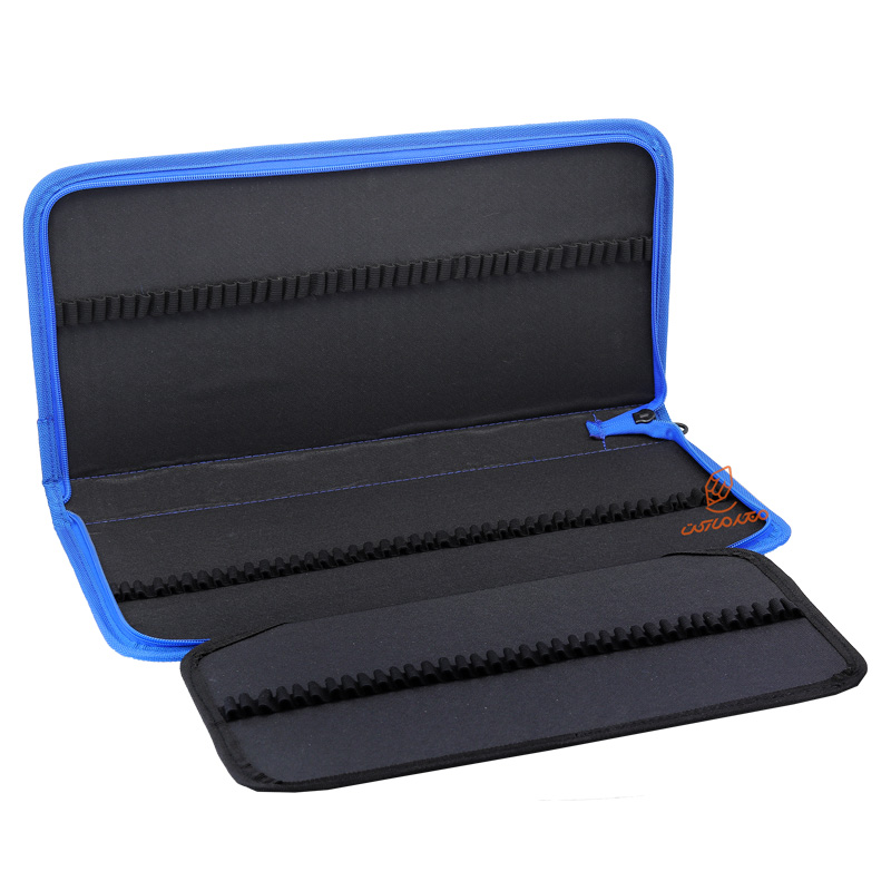 کیف مداد رنگی 120 رنگ سری A لوتو LOTO (6).jpg