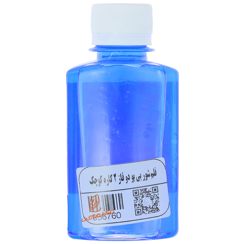 قلم شوی 2 فاز ( 2 کاره ) پازل puzzle (2).jpg